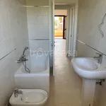 Rent 4 bedroom apartment of 95 m² in Roma