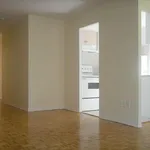 Rent 1 bedroom apartment in Montreal