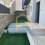 Ενοικίαση 3 υπνοδωμάτιο σπίτι από 150 m² σε Vari Municipal Unit