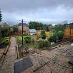 Rent 3 bedroom house in West Midlands