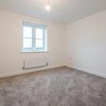 Rent 4 bedroom house in Stroud