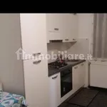 1-bedroom flat via 1 Maggio 6, Centro, Varazze