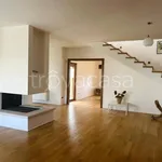 Rent 3 bedroom apartment of 180 m² in Cavallino