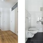 Huur 3 slaapkamer appartement van 101 m² in Bezuidenhout-Midden