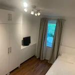 Miete 3 Schlafzimmer wohnung von 65 m² in München