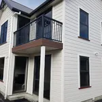 Rent 3 bedroom apartment in Dunedin