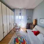 Rent 3 bedroom apartment of 90 m² in Asti