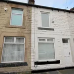 Rent 3 bedroom house in Sheffield