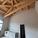 Rent 1 bedroom apartment in Tregnago