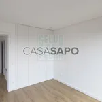 Apartamento T2 para alugar em Maia