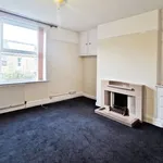 Rent 3 bedroom house in Yorkshire And The Humber