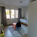  appartement avec 2 chambre(s) en location à Lebbeke