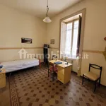 Rent 3 bedroom apartment of 131 m² in Messina