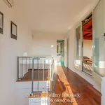 Rent 4 bedroom house of 153 m² in Rome