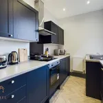 Rent 1 bedroom apartment in Yorkshire And The Humber