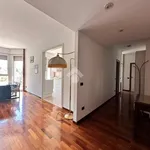 Rent 2 bedroom apartment of 87 m² in Milan