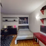  appartement avec 1 chambre(s) en location à Montreal