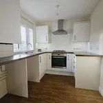 Rent 2 bedroom flat in East Midlands