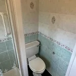 Rent 3 bedroom house in Oadby and Wigston