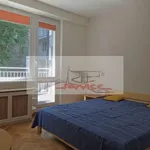 Rent 3 bedroom apartment of 65 m² in Warsaw