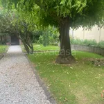 Rent 4 bedroom apartment of 100 m² in Lucca