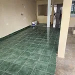 Casa en Renta en Paraíso Ojo de Agua, Tuxtla Gutiérrez, Chiapas