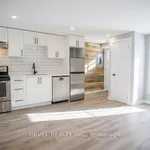 Maison de 365 m² avec 2 chambre(s) en location à Brantford