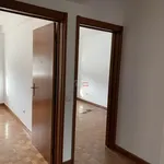 Alugar 3 quarto apartamento de 110 m² em Minde