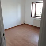 Appartement de 62 m² avec 3 chambre(s) en location à Lotissement Sur Le Creux