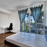 Rent 1 bedroom apartment in Los Angeles