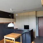 Rent 2 bedroom apartment of 40 m² in Warszawa