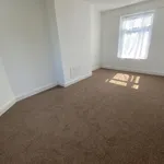 Rent 3 bedroom flat in Doncaster