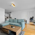 Rent 3 bedroom apartment of 78 m² in Berlin