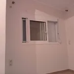 Rent 2 bedroom apartment of 65 m² in Patras