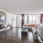 Huur 3 slaapkamer appartement van 110 m² in Amsterdam