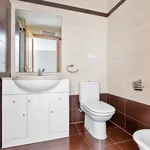 Alquilo 2 dormitorio casa de 83 m² en SAN VICENTE DEL RASPEIG