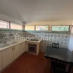 Rent 2 bedroom apartment of 90 m² in Ferrara