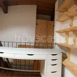 Affitto 2 camera appartamento di 45 m² in Collegno