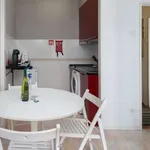 Rent 1 bedroom apartment in porto