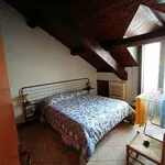 Rent 2 bedroom apartment of 45 m² in Novara