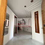 Apartment via John Fitzgerald Kennedy, Contrada Sant'Anna, Alcamo