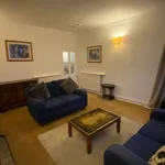 Rent 4 bedroom flat in City of Edinburgh