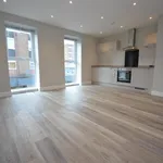 Rent 1 bedroom apartment in Derby