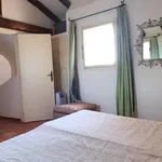 Rent 5 bedroom apartment of 100 m² in Arzachena