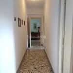 Rent 3 bedroom apartment of 70 m² in Roma