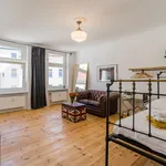 Miete 1 Schlafzimmer wohnung von 40 m² in Berlin