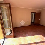 Rent 2 bedroom apartment of 50 m² in Brescia