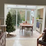 Rent 4 bedroom house in Gent