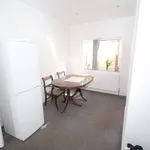 Rent 3 bedroom apartment in Uxbridge