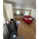 Rent 2 bedroom flat in East Of England